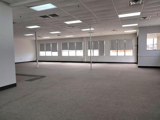 Property for rent in Somerset, Kentucky