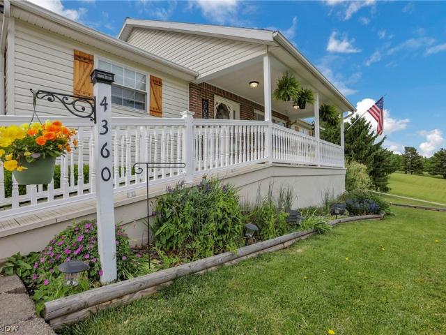 House for sale in Malta, Morgan County