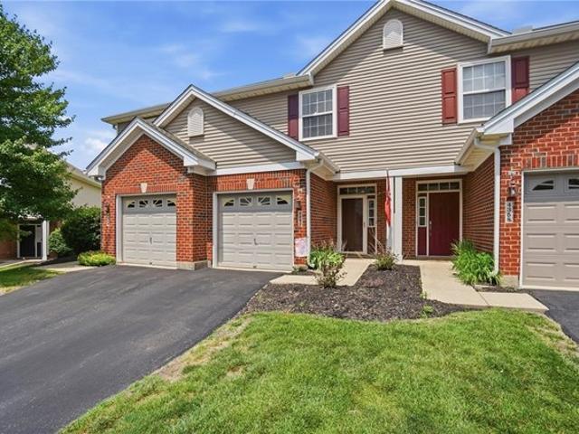 Condo for sale in Beavercreek, Ohio