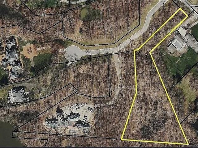 Land for sale in Galena, Ohio