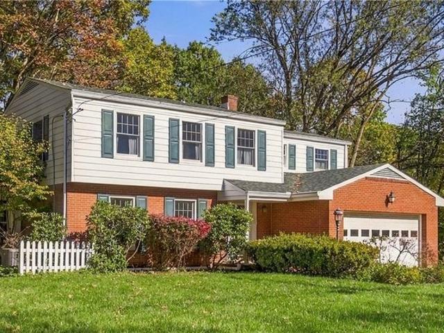 House for sale in Allison Park, Hampton Township
