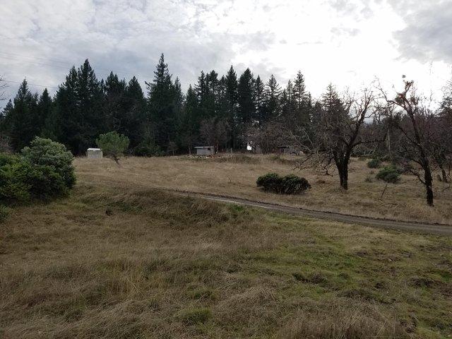 House for sale in Zenia, California