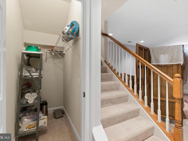 Property for rent in Virginia