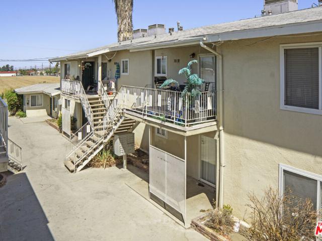 House for sale in Hemet, California