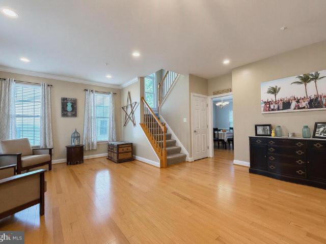 House for sale in Hollywood, Maryland
