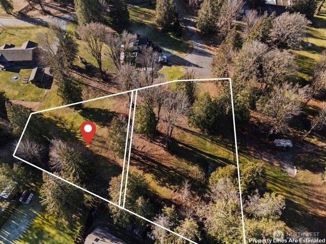 Land for sale in Concrete, Washington
