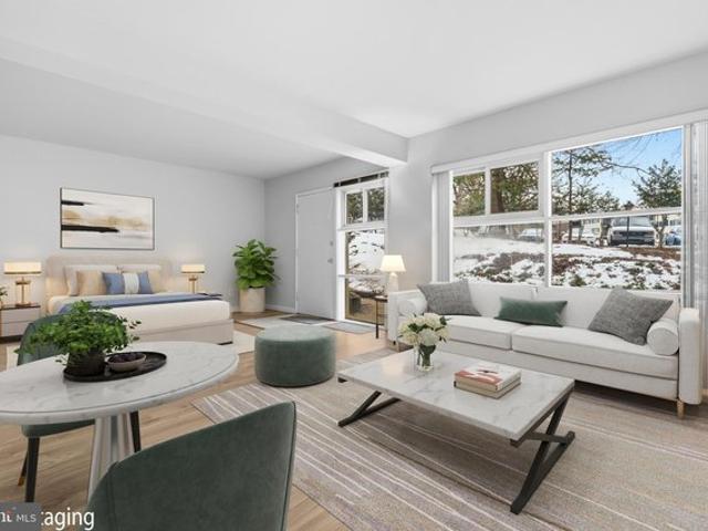 Condo for sale in Virginia