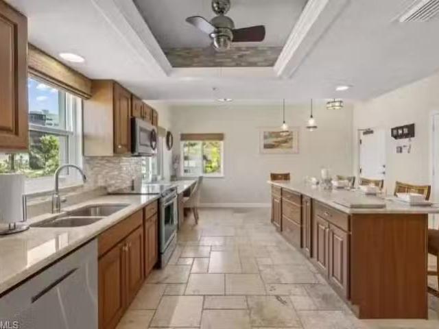 Condo for sale in Cape Coral