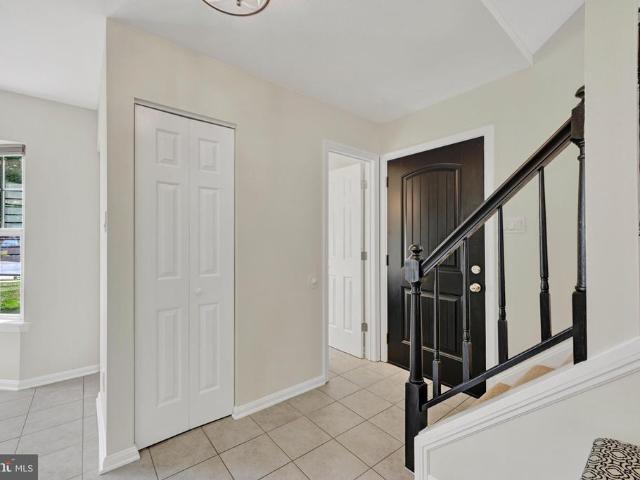 Townhouse for sale in Hampstead, Maryland