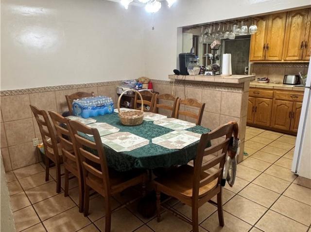 House for sale in Maywood, California