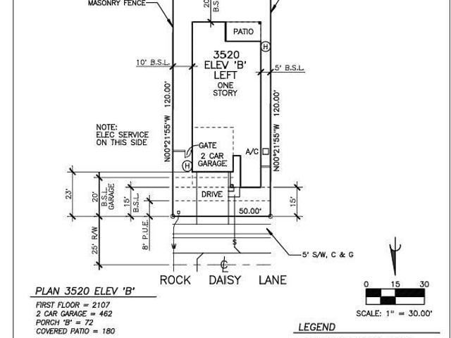 House for sale in Arizona