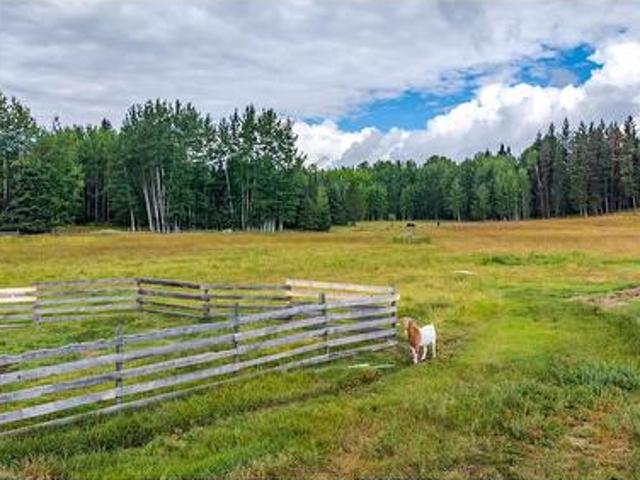 House for sale in Eagle Creek, British Columbia