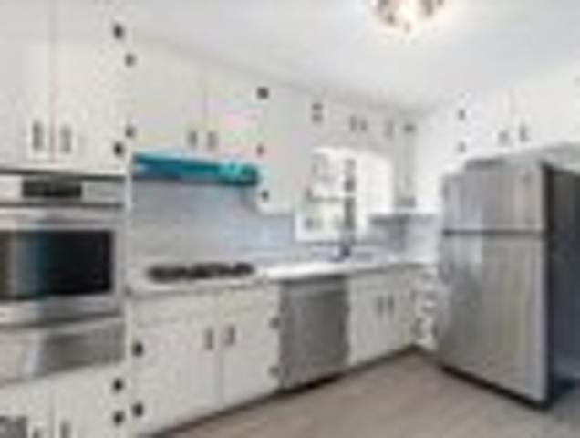 House for sale in Clayton, Georgia