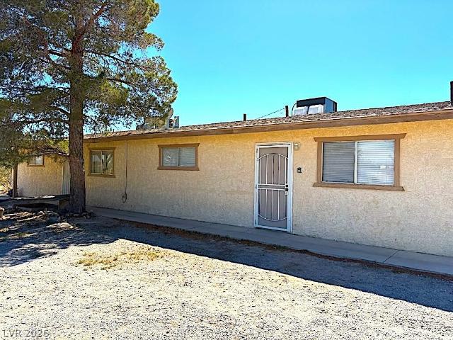 Property for rent in Nye, Nevada