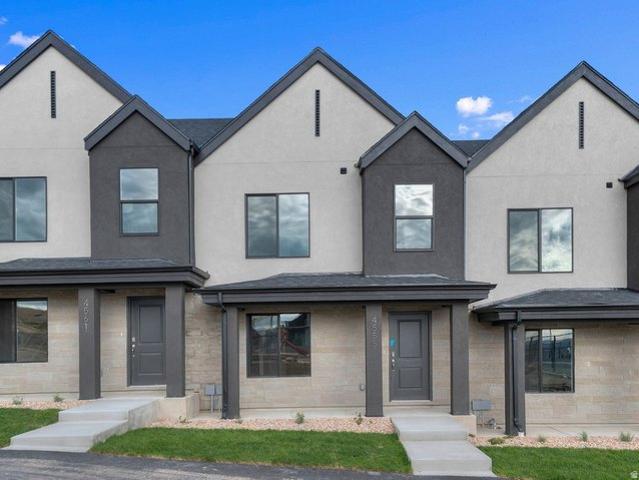 Townhouse for sale in Lehi, Utah