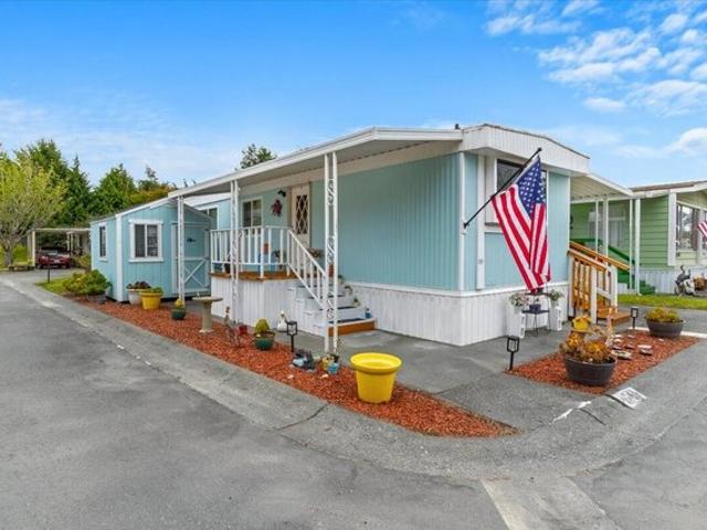 House for sale in Humboldt, California