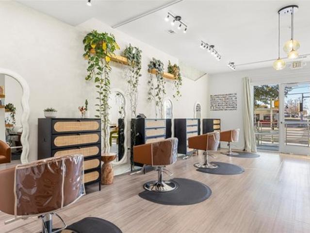 House for sale in Austin, Texas