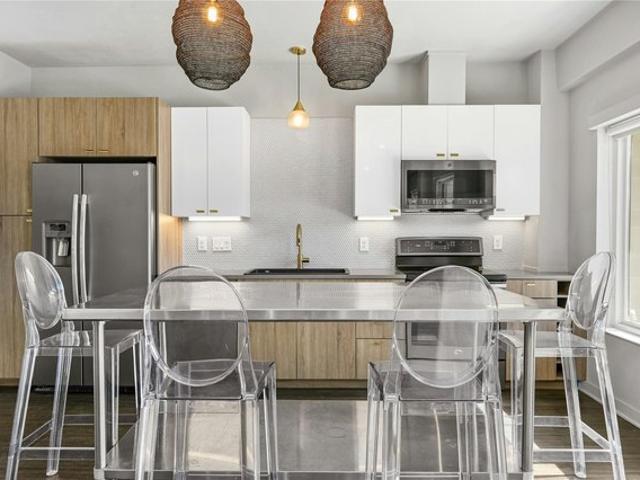 Condo for sale in Austin, Texas