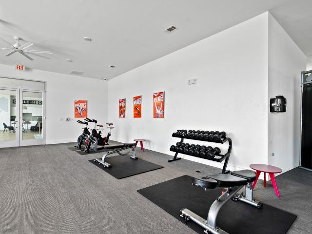 Condo for sale in Austin, Texas