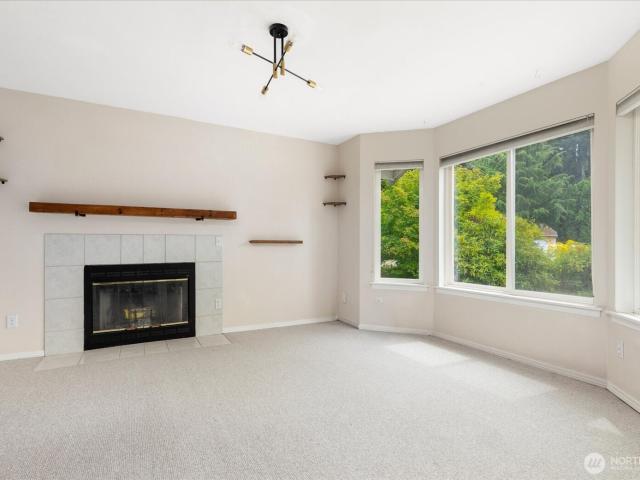 House for sale in Washington