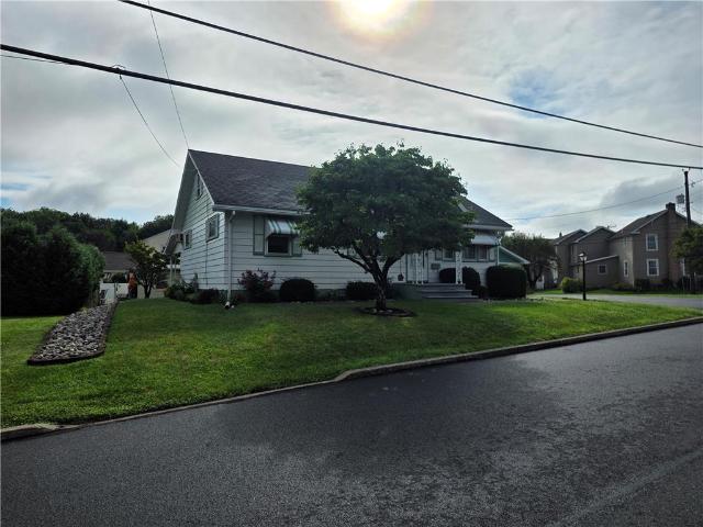 House for sale in Lehigh, Pennsylvania