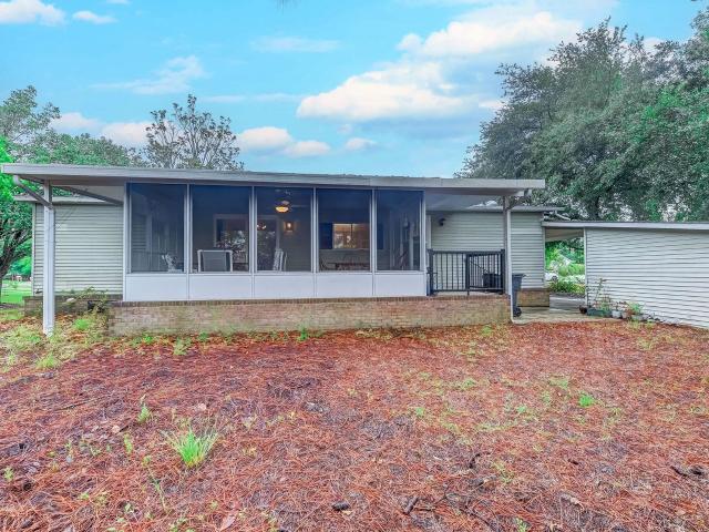 House for sale in Little River, South Carolina