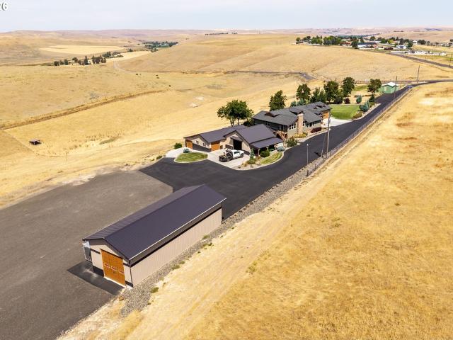 House for sale in Pilot Rock, Umatilla County