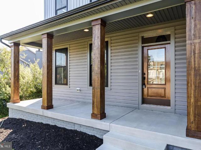 House for sale in Ijamsville Heights, Urbana
