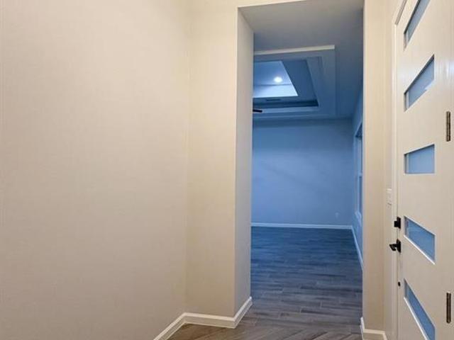 House for sale in Harlingen, Cameron County