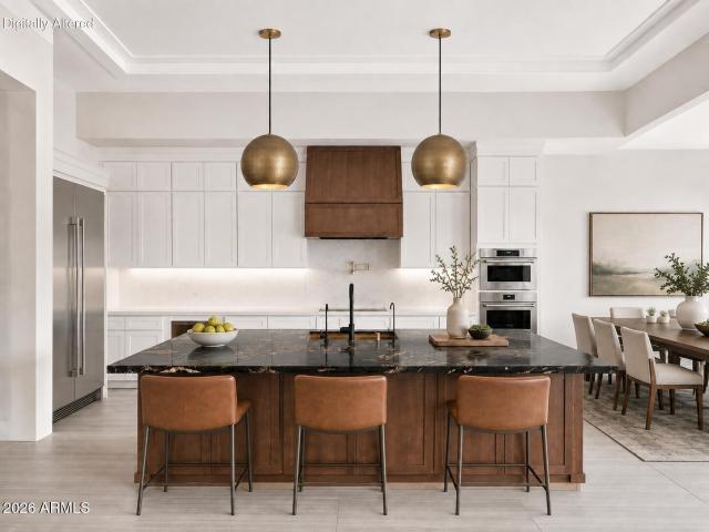 House for sale in Laveen, Arizona