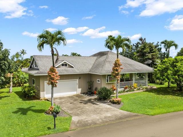 House for sale in Princeville, Kauaʻi County