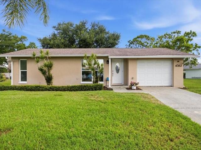 House for sale in Clearwater, Florida