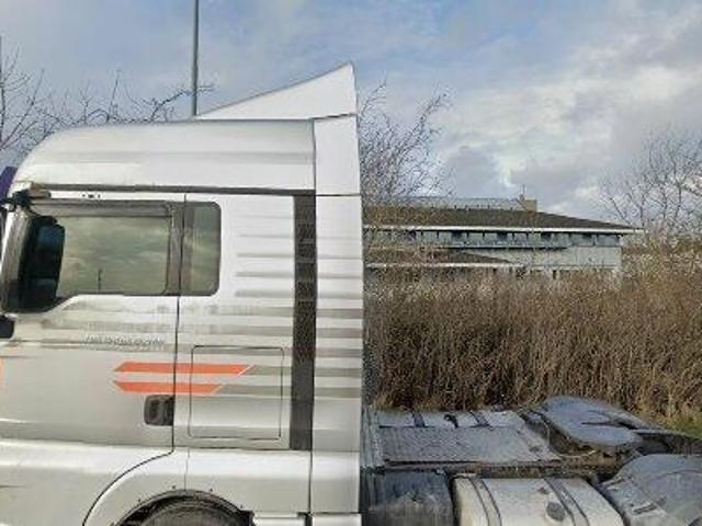 Erhvervsejendom til leje i Risskov, Aarhus