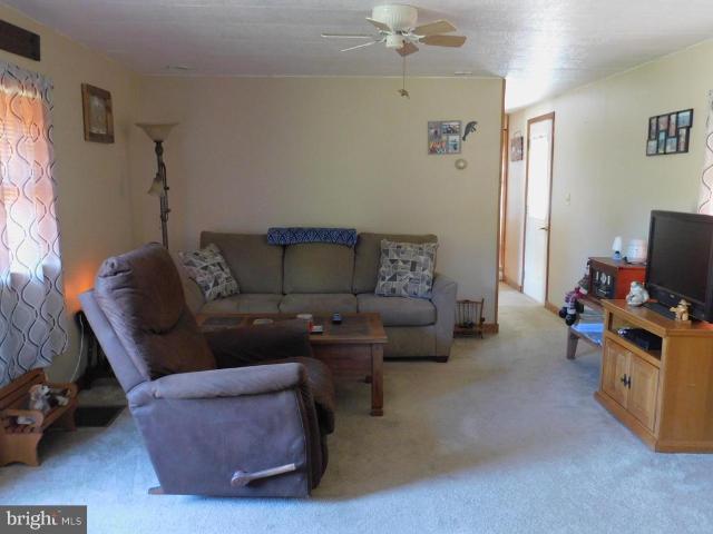 House for sale in Pennsylvania