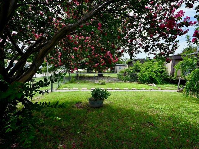 House for sale in Denton, Texas
