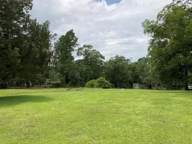 House for rent in Bay Minette House for rent in Bay Minette