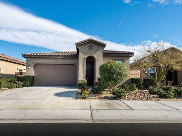 House for sale in Indio, Riverside County