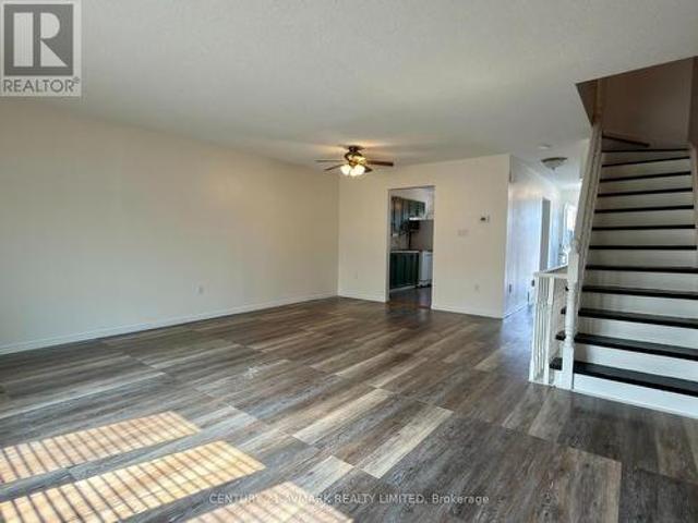 House for rent in Niagara, Ontario