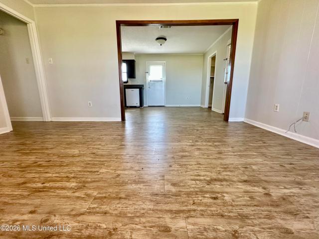 House for sale in Vicksburg, Mississippi