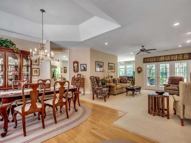 House for sale in Myrtle Beach, South Carolina