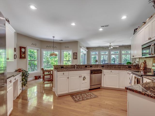 House for sale in Myrtle Beach, South Carolina