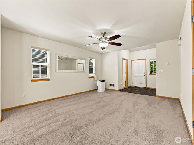 House for sale in Thurston, Washington
