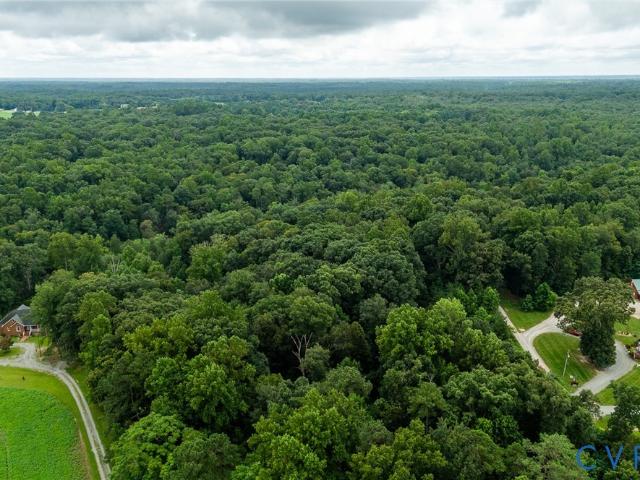 Land for sale in Virginia