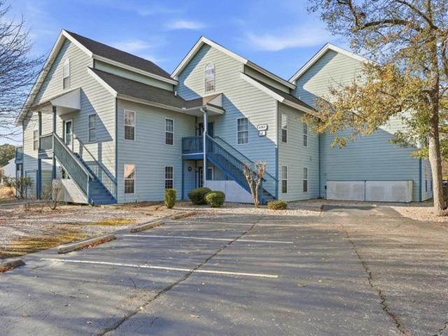Condo for sale in Little River, South Carolina