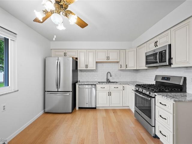 House for sale in Parma House for sale in Parma