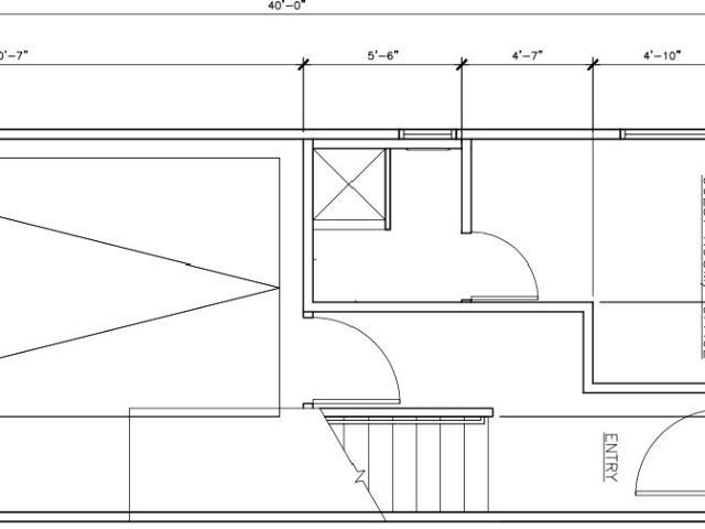 Land for sale in Jacumba, California