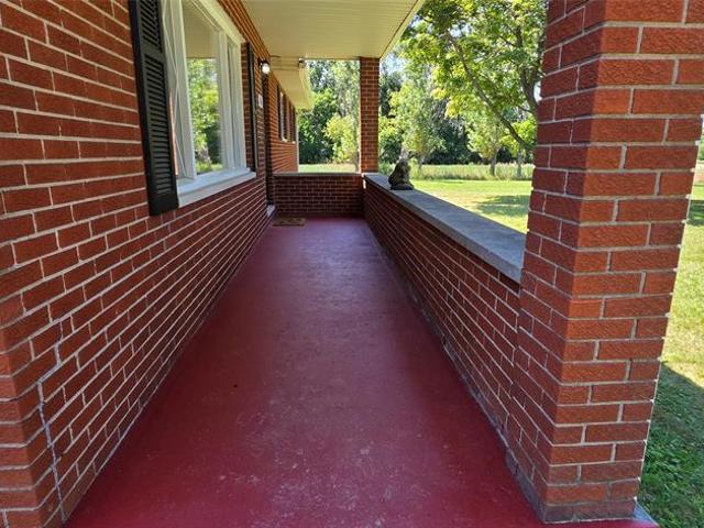 House for sale in Michigan