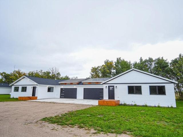 Townhouse for sale in Karlstad, Minnesota