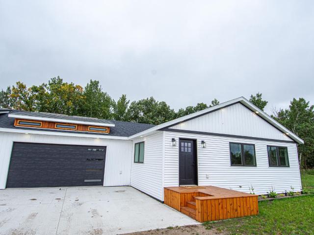 Townhouse for sale in Karlstad, Minnesota