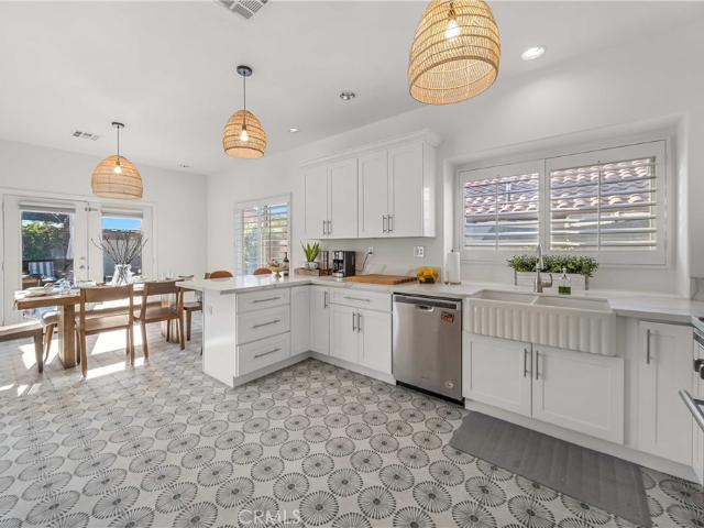 Property for rent in La Quinta, California